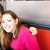 Rachel Walder (@rachelpaletz) Twitter profile photo Rachel Walder (@rachelpaletz) Twitter profile photo