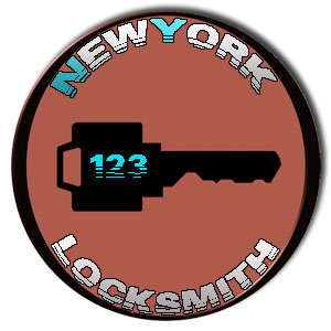 Insured & Bonded 123 Locksmith is the nation's largest group of locksmiths, Providing Fast locksmith service. #locksmith #followback #autofollowback
