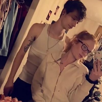 l3utia's profile picture. | 19 | YouTuber | 10 - 11 -15 ❤️ | 173 beautiful subscribers | 1.6k Gorgeous faces on Insta | Cat rescuer 😻 | Bartender @rubytuesday |