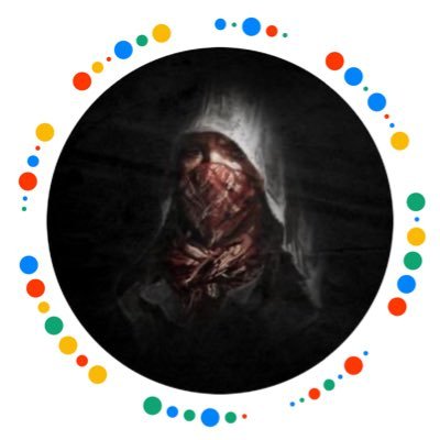 Jaytweetsx's profile picture. Mixtape Coming Soon