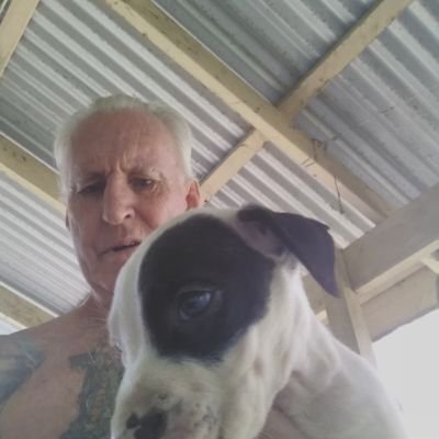 I'm just an old Aussie character ! Born in the bush .I grew up , In a classic working class Aussie family ! Family values are very important to me folks . Yeeee