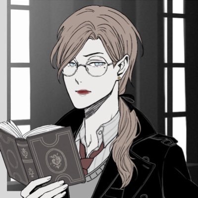 ArtefactIntern's profile picture. Auden R. Huxley • PhD student • She/her/hers 
Being an intern here isn’t as interesting as you’d think.