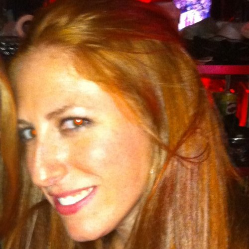 Becks720's profile picture. Rainmaker & Organizer....and that's just in my spare time...