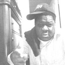 Claude Watts - @cwsooverit - Twitter