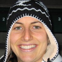 Katherine Zak (@katherinezak) 's Twitter Profile