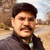 Janakiraman B (@janakiramanb15) Twitter profile photo Janakiraman B (@janakiramanb15) Twitter profile photo