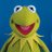 predfred's profile image