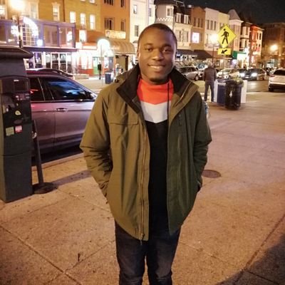 luckyyerimah's profile picture. Postdoc @LosAlamosNatLab. AI, Automation, Control Systems, Modeling & Optimization of Dynamic Systems. Safe Reinforcement Learning.