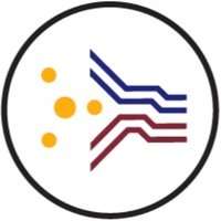 FinTechAlliance.Ph (@fintechallph) 's Twitter Profile
