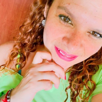 Margarita 🌸🌹🐰... oraciones poderosa cristiana de proteccion 👑❤️