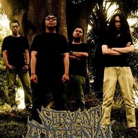 servant of eternal (@servantofetrnal) 's Twitter Profile