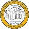 corphf's profile picture. Official municipal government account of Harpers Ferry, West Virginia. #harpersferrywv #jeffersoncountywv #wv