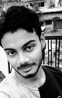 GopalSi59251779's profile picture. 