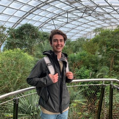 jbsementelli's profile picture. I like that