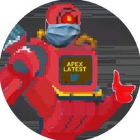 The SBMM Connoisseur (@apex_latest) 's Twitter Profile