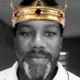 Ogu, Maduabuchi I.F. (@eta_bucho) Twitter profile photo Ogu, Maduabuchi I.F. (@eta_bucho) Twitter profile photo
