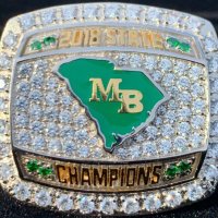 MB Football (@mbseahawks_fb) 's Twitter Profile