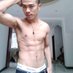 Kyaw Zayar Phone Lwin Oo (@kyawzayarphone1) Twitter profile photo Kyaw Zayar Phone Lwin Oo (@kyawzayarphone1) Twitter profile photo