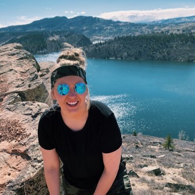 hannah_sollin's profile picture. 