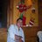 edder_dominguez's profile image