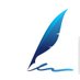 Akademia Liderów Fundacja dra Bogusława Federa (@liderowdr) Twitter profile photo Akademia Liderów Fundacja dra Bogusława Federa (@liderowdr) Twitter profile photo