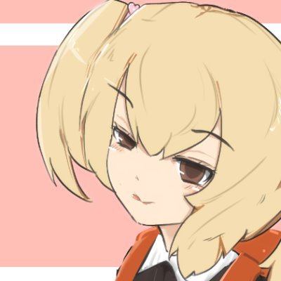 も族さんのプロフィール画像