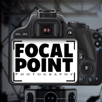 Focal Point Photography