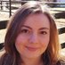Kaitlyn G. Jackson (@kaitlyngjackso1) Twitter profile photo Kaitlyn G. Jackson (@kaitlyngjackso1) Twitter profile photo
