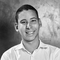 Juan Williams C. (@juanwilliamsc) 's Twitter Profile Photo