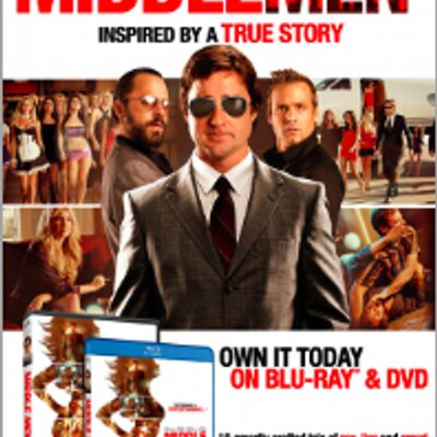 middleman movie middleman movie