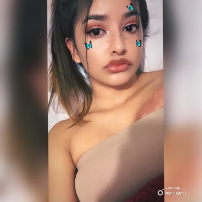 lucygoossy's profile picture. 