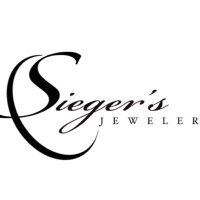 siegersjewelers(@siegers1948) 's Twitter Profile Photo