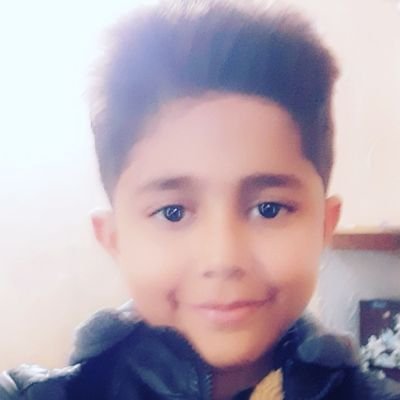 My Instagram
abdulrahmanabbas730
My Snapchat
Abdulrahman 111
Tik Tok
MJimmieJamshed
please follow me on these app my sweet followers