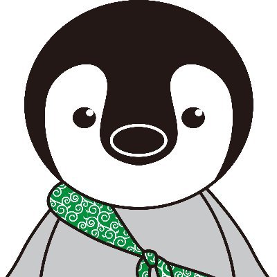 大阪ECO動物海洋専門学校で起こるいろんな事をつぶやいています。お近くをお通りの際はアルパカやカピバラに会いにきてね。トリマー/トリミング/ペット/動物園/水族館/動物看護/ペットショップ/動物病院/滋慶学園/zoo/教育https://t.co/o2WPWiCSIM