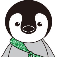 大阪ECO動物海洋専門学校(@osaka_eco) 's Twitter Profile Photo