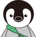 大阪ECO動物海洋専門学校 (@osaka_eco) Twitter profile photo 大阪ECO動物海洋専門学校 (@osaka_eco) Twitter profile photo