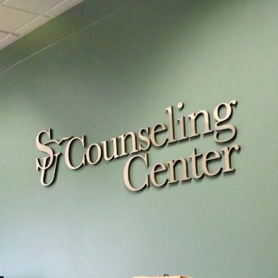 Salisbury University Counseling Center