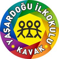 Kavak Yaşar Doğu İlkokulu (@ydoguilkokulu) Twitter profile photo