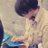 Hozumi_Hoo