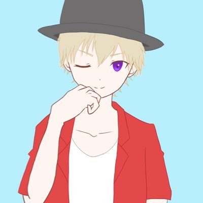 ただの卯月さんのプロフィール画像