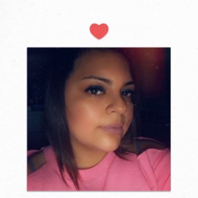 BeautifulAmy91's profile picture. 👑 Anything You See Me Doing I’m Striving To Be My Best. Put Your Mind At What You’re Doing & You’ll Forever Be A Threat. 💁🏻‍♀️💨💅🏽