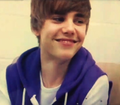 BieberURperfect's profile picture. Esperando el 1° de Octubre :D