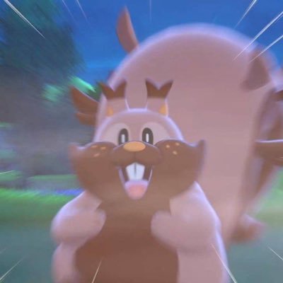 ポケモンxyフレンド募集垢フォロバ100 Yokubarisuxyusm Twitter