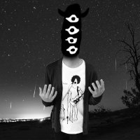 Carl (@karlthrive) 's Twitter Profile
