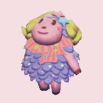 ｡･:*:･ﾟ♡ 𝓂𝒾𝓂𝒾 ୨୧さんのプロフィール画像