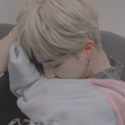 __renren_min's profile picture. 02 / ジミン強めのジンチムよりのall