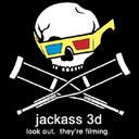 aj valdes - @aj_valdes - Twitter