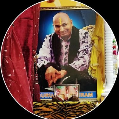 Guruji Satsang Blessings is a YouTube Channel for Devotees to see new Satsangs & Sangat Experiance.
👇Link
https://t.co/J4ixUcsUDX