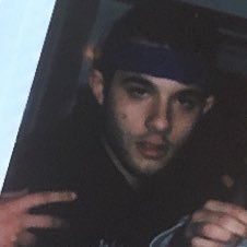 Sco_Bosco's profile picture. 