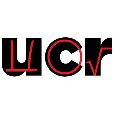 UnitCircleRummy's profile picture. Our app helps students learn the unit circle in an enjoyable way. We hope for innovation to increase. Technology should expand upon what is already done.